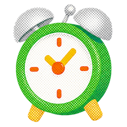 告别晚高峰严重拥堵与断流