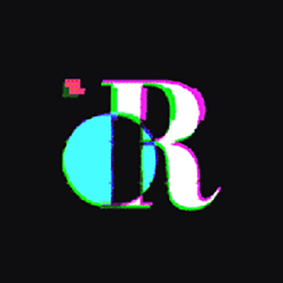 老猫云 LaoMaoCloud Logo